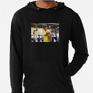 Will Tennyson Merch For Fans Will Tennyson Hoodies