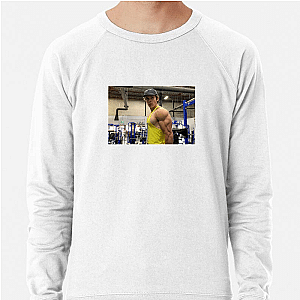 Will Tennyson Merch For Fans Will Tennyson Sweatshirts