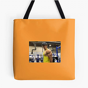 Will Tennyson Merch For Fans Will Tennyson Bags