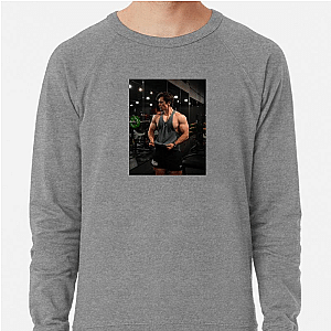 Will Tennyson Special Collection Will Tennyson Sweatshirts