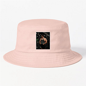 Will Tennyson Special Collection Will Tennyson Hats & Caps