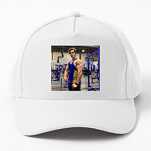 Will Tennyson Merch Will Tennyson Hats & Caps