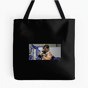 Will Tennyson Limited Collection Will Tennyson Bags