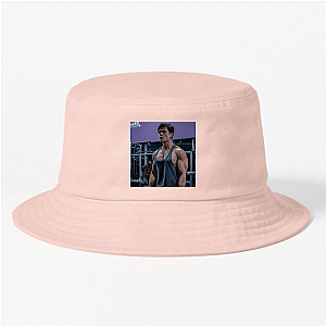 Will Tennyson Merch Collection Will Tennyson Hats & Caps