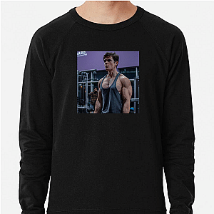 Will Tennyson Merch Collection Will Tennyson Sweatshirts