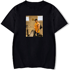 Will Tennyson Merchandise For Fans Will Tennyson T-Shirts