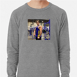 Will Tennyson Merch Will Tennyson Sweatshirts