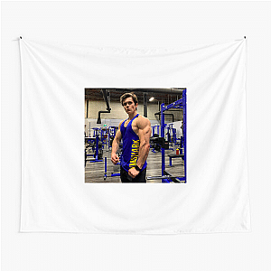 Will Tennyson Merch Will Tennyson Tapestries