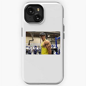 Will Tennyson Merch For Fans Will Tennyson Samsung Cases