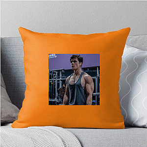 Will Tennyson Merch Collection Will Tennyson Pillows Cover