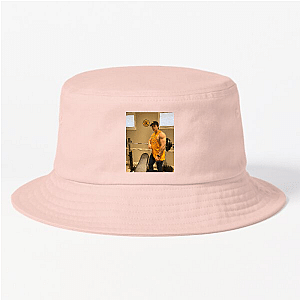 Will Tennyson Merchandise For Fans Will Tennyson Hats & Caps