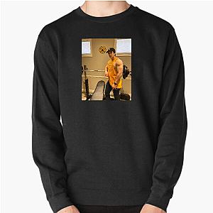 Will Tennyson Merchandise For Fans Will Tennyson Sweatshirts