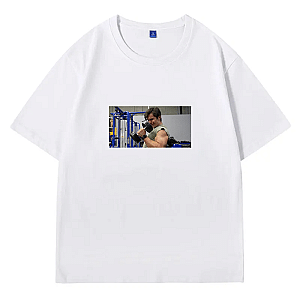 Will Tennyson Limited Collection Will Tennyson T-Shirts