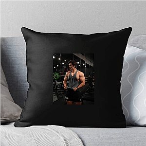 Will Tennyson Special Collection Will Tennyson Pillows Cover