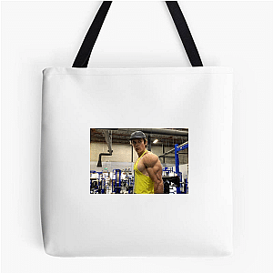 Will Tennyson Merch For Fans Will Tennyson Bags