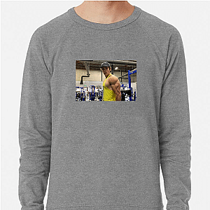Will Tennyson Merch For Fans Will Tennyson Sweatshirts