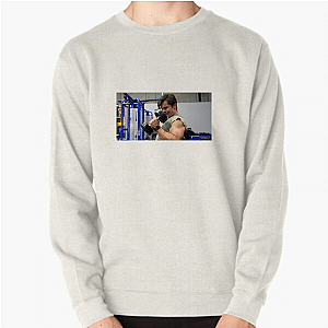Will Tennyson Limited Collection Will Tennyson Sweatshirts