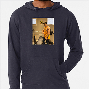 Will Tennyson Merchandise For Fans Will Tennyson Hoodies