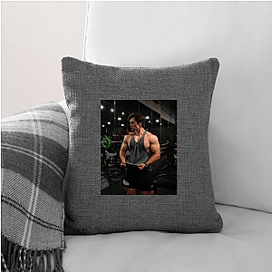 Will Tennyson Special Collection Will Tennyson Pillows Cover