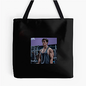 Will Tennyson Merch Collection Will Tennyson Bags