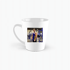Will Tennyson Merch Will Tennyson Mugs