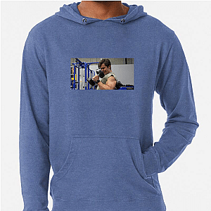 Will Tennyson Limited Collection Will Tennyson Hoodies