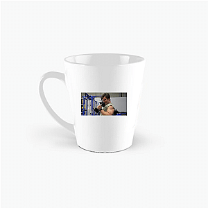 Will Tennyson Limited Collection Will Tennyson Mugs