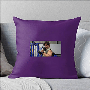 Will Tennyson Limited Collection Will Tennyson Pillows Cover