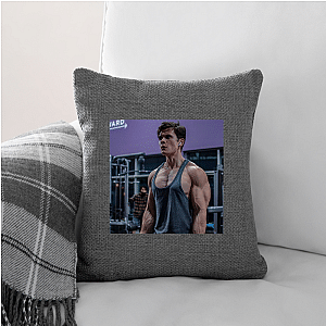 Will Tennyson Merch Collection Will Tennyson Pillows Cover