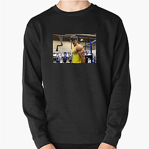 Will Tennyson Merch For Fans Will Tennyson Sweatshirts