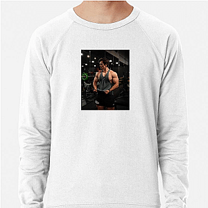 Will Tennyson Special Collection Will Tennyson Sweatshirts