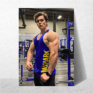Will Tennyson Merch Will Tennyson Posters