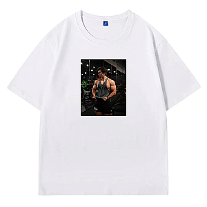 Will Tennyson Special Collection Will Tennyson T-Shirts