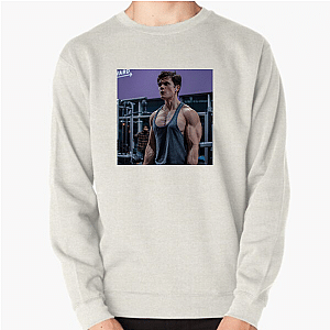 Will Tennyson Merch Collection Will Tennyson Sweatshirts