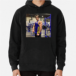 Will Tennyson Merch Will Tennyson Hoodies