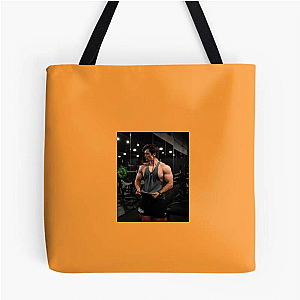 Will Tennyson Special Collection Will Tennyson Bags