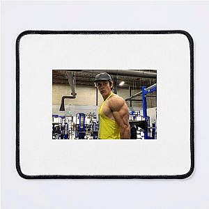 Will Tennyson Merch For Fans Will Tennyson Mouse Pads