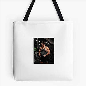 Will Tennyson Special Collection Will Tennyson Bags