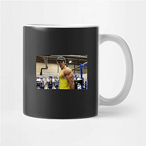 Will Tennyson Merch For Fans Will Tennyson Mugs