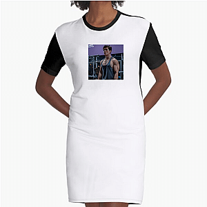 Will Tennyson Merch Collection Will Tennyson Dresses