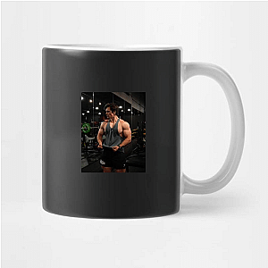 Will Tennyson Special Collection Will Tennyson Mugs