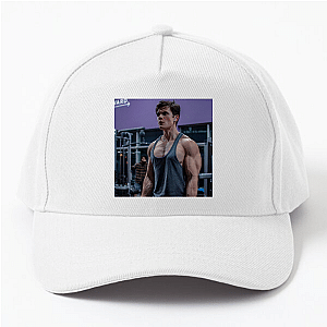 Will Tennyson Merch Collection Will Tennyson Hats & Caps