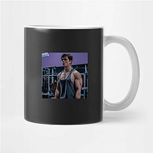Will Tennyson Merch Collection Will Tennyson Mugs