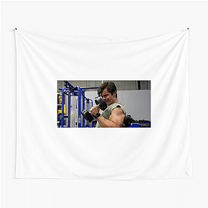 Will Tennyson Limited Collection Will Tennyson Tapestries