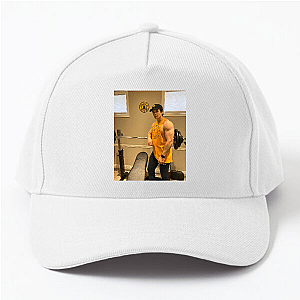 Will Tennyson Merchandise For Fans Will Tennyson Hats & Caps