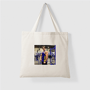 Will Tennyson Merch Will Tennyson Bags