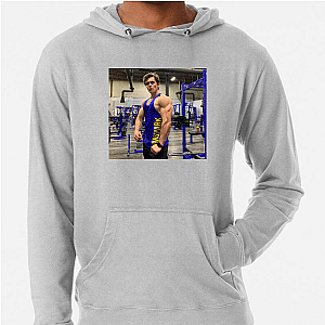 Will Tennyson Merch Will Tennyson Hoodies