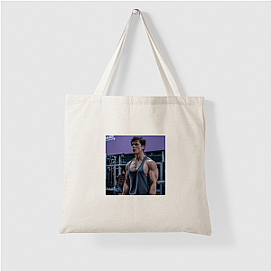 Will Tennyson Merch Collection Will Tennyson Bags