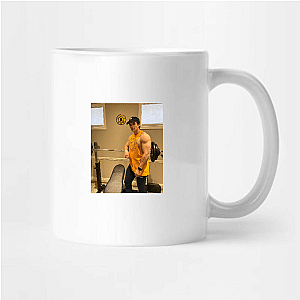 Will Tennyson Merchandise For Fans Will Tennyson Mugs