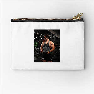 Will Tennyson Special Collection Will Tennyson Zipper Pouches